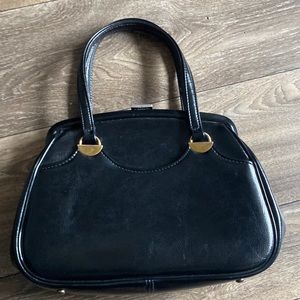 JR Florida 60s handbag